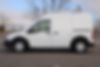 NM0LS7CN8DT131945-2013-ford-transit-connect-1