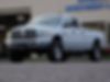 3D7KS28A88G115003-2008-dodge-ram-2500-truck-0