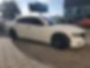 2C3CDXHG5GH234852-2016-dodge-charger-2