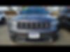 1C4RJFBG0HC800647-2017-jeep-grand-cherokee-1