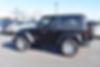 1C4AJWAG4GL325078-2016-jeep-wrangler-2