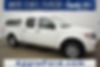 1N6AD0FV3GN774099-2016-nissan-frontier-0