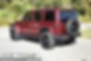 1C4HJXEMXMW565878-2021-jeep-wrangler-unlimited-1