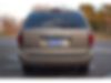 2C8GP64L02R632215-2002-chrysler-town-and-country-2