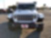 1C4HJXFN0MW590683-2021-jeep-wrangler-unlimited-1