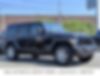 1C4BJWDG0HL603833-2017-jeep-wrangler-unlimited-0
