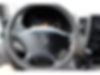 WD3PE8CC9C5618777-2012-mercedes-benz-sprinter-cargo-vans-1