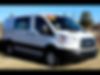 1FTYR1YM4KKA51000-2019-ford-transit-connect-0