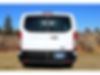 1FTYR1YM4KKA51000-2019-ford-transit-connect-2