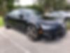 WAUW2AFC2GN064319-2016-audi-s7-0