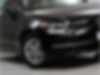 3VWY57AU1KM512362-2019-volkswagen-golf-sportwagen-2