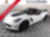 1G1YS2D62H5600243-2017-chevrolet-corvette-0