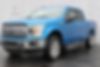 1FTEW1E42LKF52453-2020-ford-f-150-1