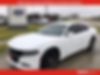 2C3CDXJG6JH136379-2018-dodge-charger-0
