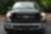 1FTEW1E8XHFB60520-2017-ford-f-150-1