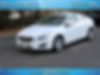 YV1612FH7D2186589-2013-volvo-s60-0