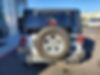 1C4BJWDG5FL692537-2015-jeep-wrangler-2