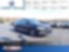 3VWD17AJ6GM363003-2016-volkswagen-jetta-0