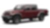 1C6HJTAG5ML523071-2021-jeep-gladiator-0