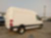 WDYPF3DC3GP230334-2016-freightliner-sprinter-cargo-vans-1