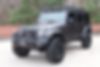 1C4HJWFG2EL248201-2014-jeep-wrangler-unlimited-0