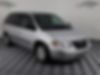 1A4GJ45R87B118462-2007-chrysler-town-and-country-0