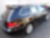 3VWPL7AJXEM610284-2014-volkswagen-jetta-sportwagen-2