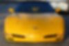 1G1YY32GX35112439-2003-chevrolet-corvette-1