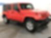 1C4BJWEG8DL651900-2013-jeep-wrangler-unlimited-0