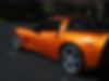 1G1YY26W285104919-2008-chevrolet-corvette-0