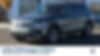 3VV2B7AX8MM012537-2021-volkswagen-tiguan-0
