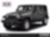1C4BJWDG3JL826485-2018-jeep-wrangler-jk-unlimited-0