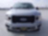 1FTEW1C56LKF37269-2020-ford-f-150-1