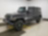 1J4HA5H1XBL509423-2011-jeep-wrangler-unlimited-0