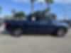 1FTEW1EP4JFB64897-2018-ford-f-150-2