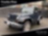 1J4FA24157L111068-2007-jeep-wrangler-0