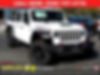 1C6JJTEG7ML522273-2021-jeep-gladiator-0