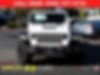 1C6JJTEG7ML522273-2021-jeep-gladiator-1