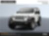 1C4HJXAG8MW550215-2021-jeep-wrangler-2