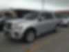 1FMJK1KT7HEA06397-2017-ford-expedition-2