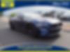 1FA6P8TH0J5114564-2018-ford-mustang-0