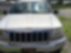 1J4GW58N64C317046-2004-jeep-grand-cherokee-0