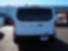 1FBZX2ZM0KKB53767-2019-ford-transit-2