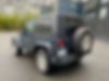 1J4FA24157L111068-2007-jeep-wrangler-2