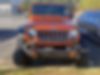 1J4AA2D19AL192559-2010-jeep-wrangler-1