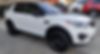 SALCP2BG2HH701398-2017-land-rover-discovery-sport-1