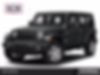 1C4HJXFG7MW573770-2021-jeep-wrangler