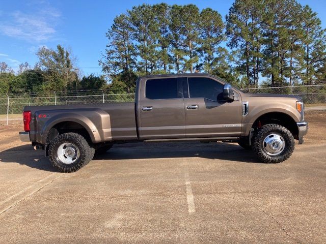 1FT8W3DT7HED84512-2017-ford-f-350-0