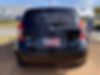3N1CE2CPXEL360425-2014-nissan-versa-note-2