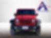 1C4BJWFGXGL252330-2016-jeep-wrangler-unlimited-1